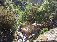 2009-05Corse (196)